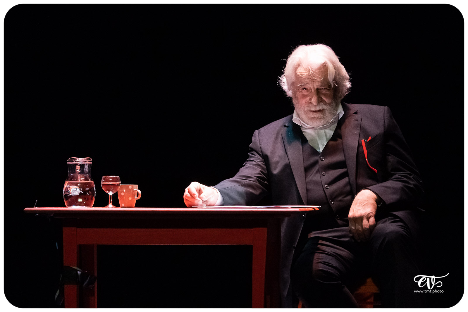 TMTPHOTO JACQUES WEBER 020